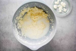 Fermentierte Butter selber machen